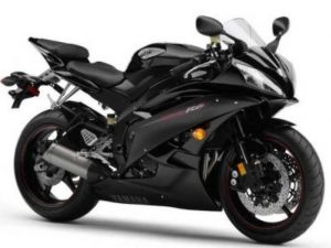 Yamaha Bike Immo Emulator