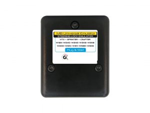 MB ESL EMULATOR