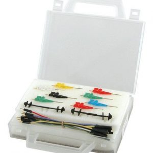 test probe kit small