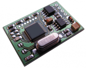 IMMO Emulator for Mitsubishi
