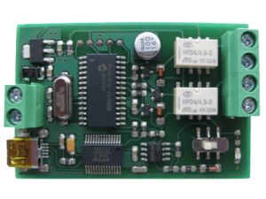 IAW-59F-decoder