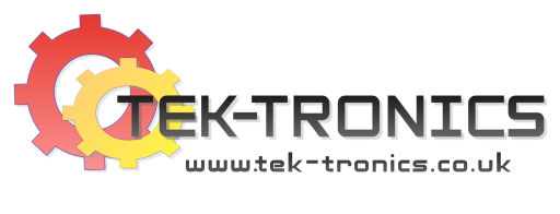 cropped-tek-tronics-logo-plain-transparent-small.png