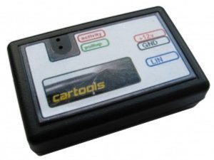 linlog_box