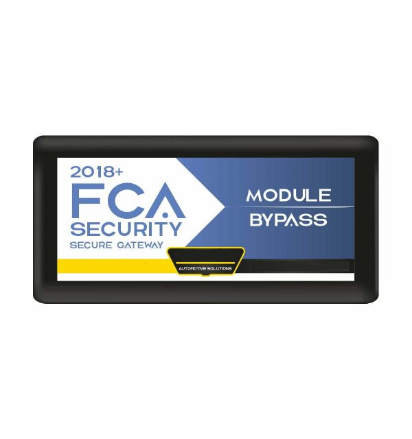 2018-FCA-Security-Gateway