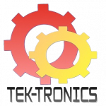 Logo-Square-small