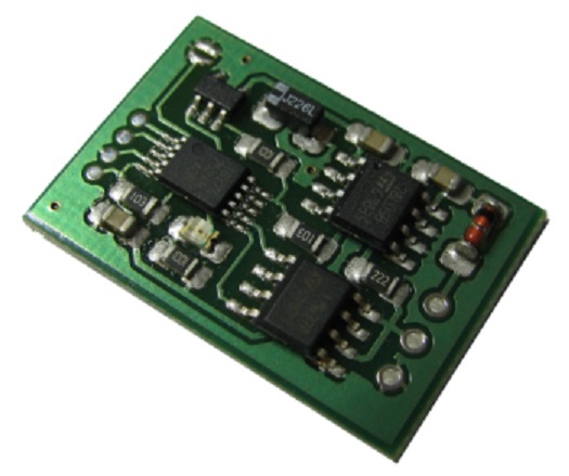 KIA / Huyndai SIS-01x, SIS-05, SIS-07 IMMO Emulator (SHINCHANG)