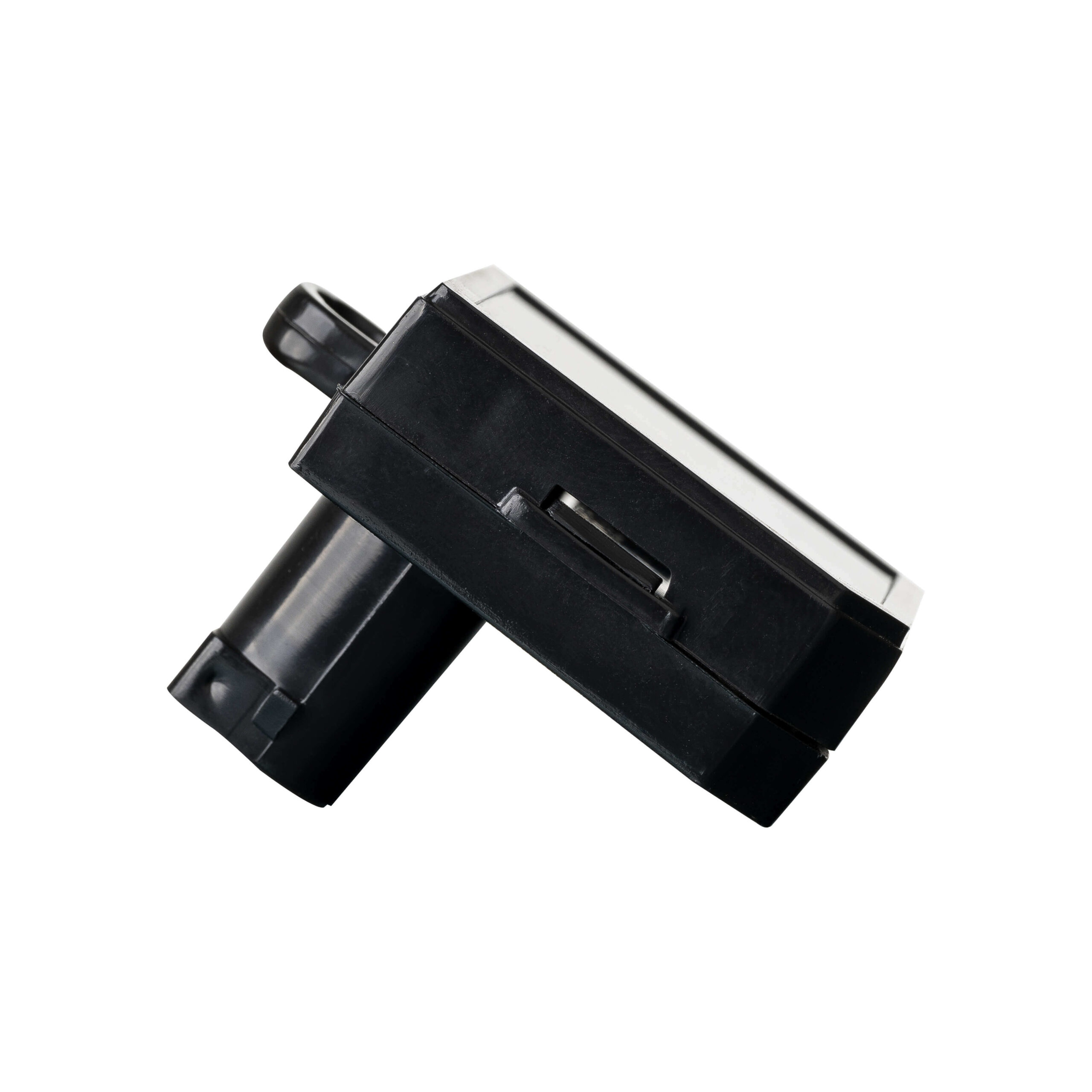 M4Key-Renault-Samsung-Universal-Back-2-scaled