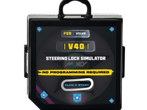 volvo-v40-Back-Sticker-scaled (600)