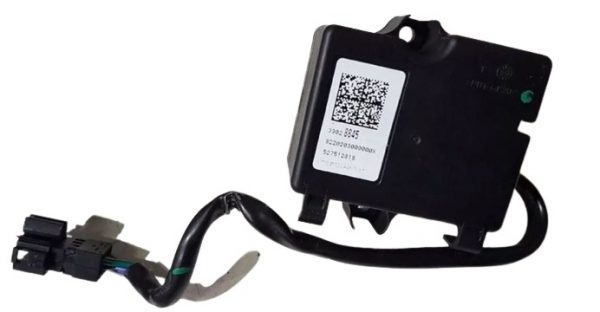 2-Opel-Vauxhall-Steering-Lock-Emulator1