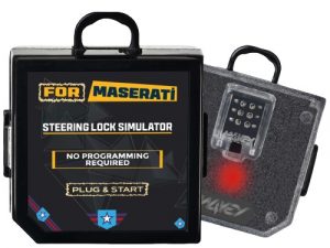 Maserati-Steering-Column-Lock-Emulator-main