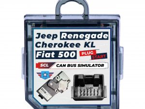 Jeep-Renegade-Cherokee-Kl-Fiat-500-Steering-Lock-Emulator-Simulator-4-1-scaled