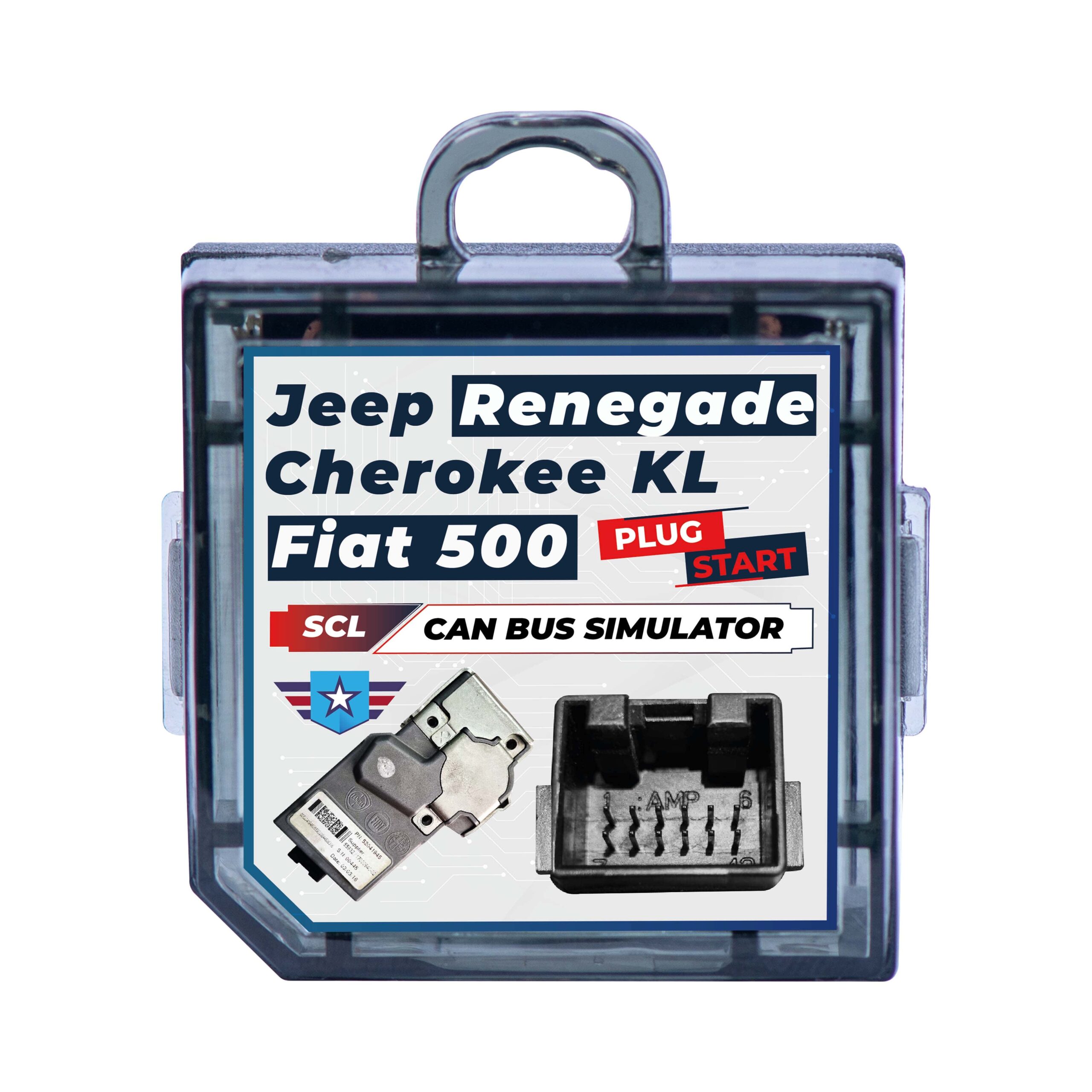 Jeep-Renegade-Cherokee-Kl-Fiat-500-Steering-Lock-Emulator-Simulator-4-1-scaled