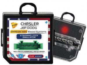 Chrysler-For-Jeep-For-Dodge-For-Fiat-ESL-Electronic-Steering-Lock-Emulator
