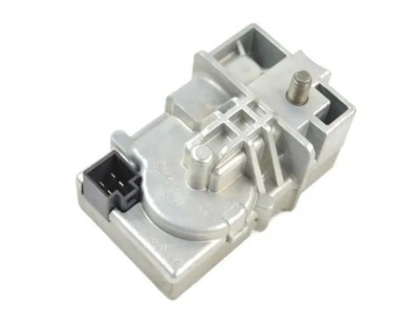 chrysler-jeep-grand-cherokee-dodge-2011-2013-steering-lock-emulator