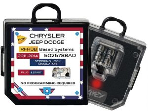 chrysler-jeep-grand-cherokee-dodge-2011-2013-steering-lock-emulator