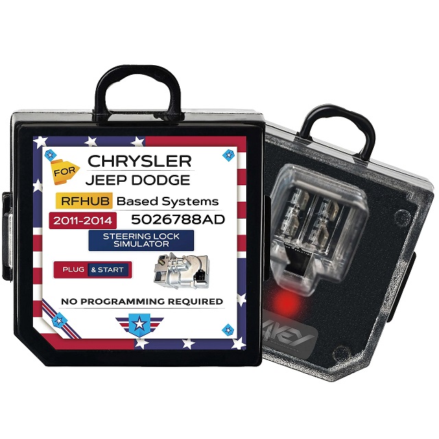 chrysler-jeep-grand-cherokee-dodge-2011-2013-steering-lock-emulator