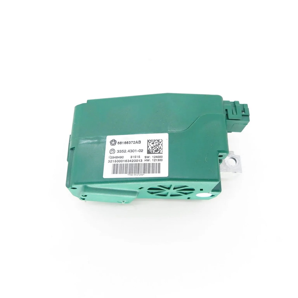 dodge-jeep-ram-chrysler-2014-2020-steering-column-lock-emulator