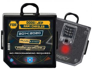 dodge-jeep-ram-chrysler-2014-2020-steering-column-lock-emulator