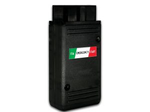 Fiat Immo Bypass