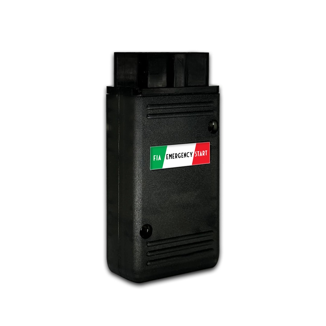 Fiat Immo Bypass