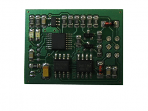 immo_yamaha_reg