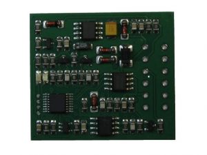 YAMAHA moto IMMO 2 SKU