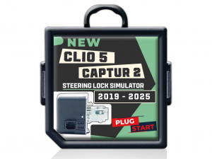 Renault-Clio5-ESL