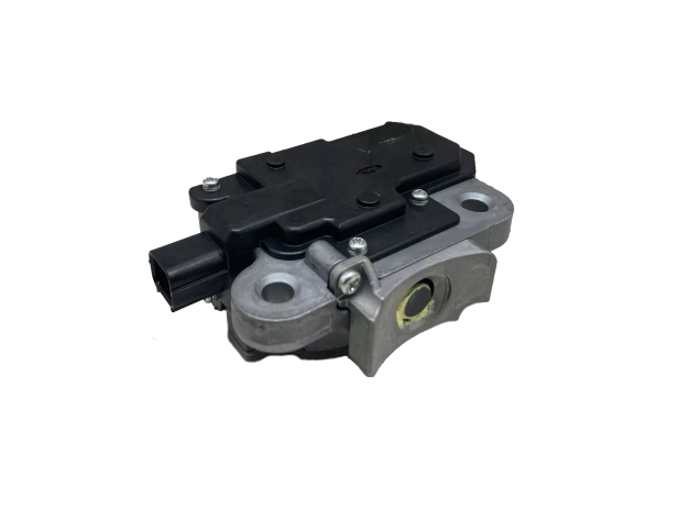 HONDA Bike ESCL Emulator HLSS-5