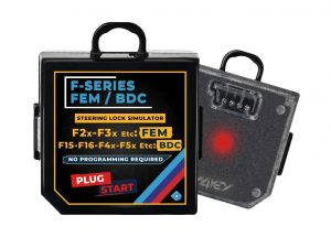 F-SERIES-FEM-BDC